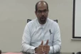 NPPயின் நாடாளுமன்ற உறுப்பினர் அதிரடி கைது