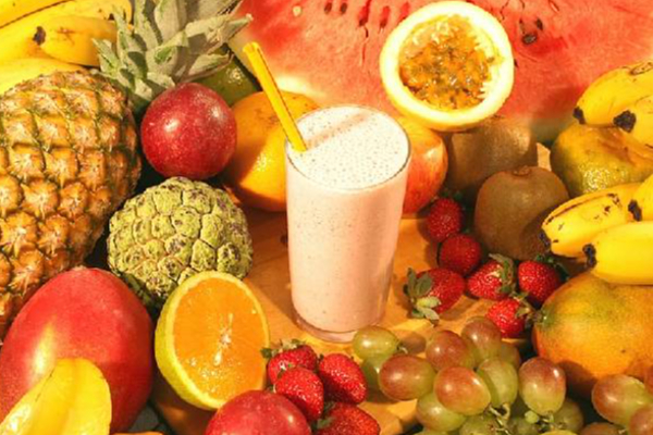 தயிர் மற்றும் பாலுடன் இந்த பொருட்களை சேர்த்திங்கனா அவ்வளவு தான்! | All There Adding Ingredients To Yogurt And Milk தயிர் மற்றும் பாலுடன் இந்த பொருட்களை சேர்த்திங்கனா அவ்வளவு தான்! | All There Adding Ingredients To Yogurt And Milk