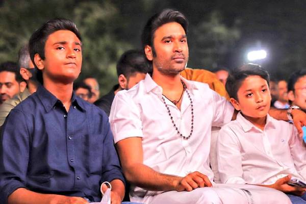 காதலர் தினத்தில் மிருணாள் தாகூரை கரம் பிடிக்கும் தனுஷ்? | Dhanush To Marry Mrunal Thakur On Valentines Day