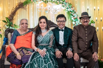 முதல் மனைவியின் மகள்களின் வருகைக்காக காத்திருக்கிறேன் - இரண்டாம் திருமணம் குறித்து டி.இமான் உருக்கம்..!