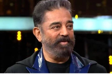 இனிமே நான் பிக்பாஸ் நிகழ்ச்சியில் இல்லை!! அதிர்ச்சி அளித்த நடிகர் கமல் ஹாசன்..