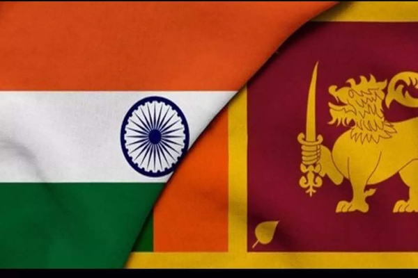 இலங்கை - இந்திய புரிந்துணர்வு உடன்படிக்கைகளை ரத்து செய்யக் கோரி தாக்கல் செய்யப்பட்ட மனு தள்ளுபடி | Lanka India Mou Cancellation Petition Dismissed