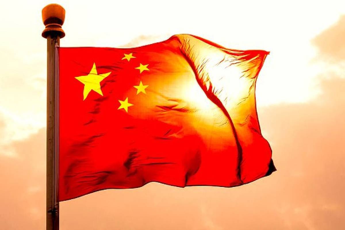 ஆப்கானிஸ்தான் - பாகிஸ்தான் மோதல்: சீனாவில் அமைதிப் பேச்சுவார்த்தை ஆரம்பம் | Afghanistan Pakistan Conflict Talks Begin In China