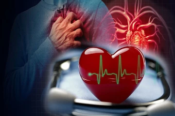 இலங்கையை அச்சுறுத்தும் காற்று மாசு : அதிகரித்துள்ள அபாயம்