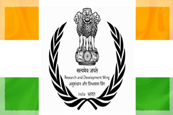 பழ. நெடுமாறனை விசாரிக்க உத்தரவு - தீவிரப்படுத்தப்படும் உளவுத்துறை விசாரணைகள் | Pazha Nedumaran Cid Investigation Prabhakaran News