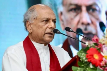 ජනතාවට තවත් සීමාවක්...? ප්‍රධාන අමාත්‍ය වරයෙකු කියූ කතාව