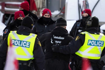 கனடாவை அதிரவைத்த தொடர் திருட்டு சம்பவம்! பொலிஸாரின் அதிரடி நடவடிக்கையால் சிக்கிய தமிழ் இளைஞர்