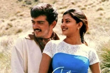 தமிழில் மீண்டும் ரீ என்ட்ரி கொடுக்கும் அஜித் பட நாயகி..இவங்கள ஞாபகம் இருக்கா?