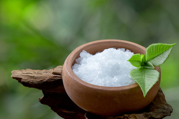 இழந்த சொத்தை மீள பெற இந்த பரிகாரத்தை செய்யுங்கள் | Do This For Recover The Lost Property