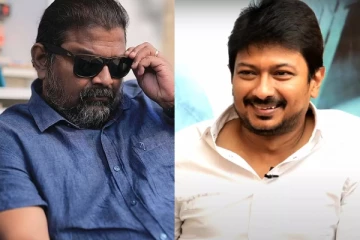 'சைக்கோ' படம் மாதிரி பண்ணாதீங்க!.. உதயநிதிக்கு மிஷ்கின் கொடுத்த அட்வைஸ்