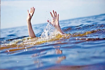 கடலில் நீராடச் சென்ற 16 வயதுடைய சிறுவனுக்கு நேர்ந்த கதி!