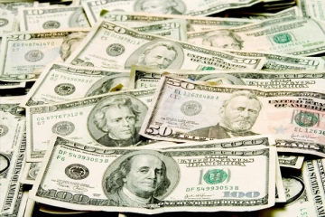 இன்றைய நாணய மாற்று விகிதம்: டிசம்பர் 24,2021