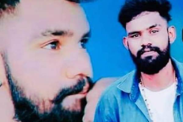 முல்லைத்தீவு இளைஞனின் உயிரைப்பறித்த காதல்! | A Young Man Dies Due To Love Failure