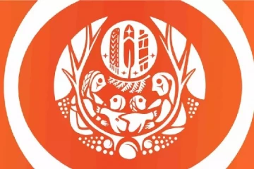 கனடாவில் பாலியல் குற்றச்சாட்டில் கைது செய்யப்பட்ட 97 வயது மூதாட்டி