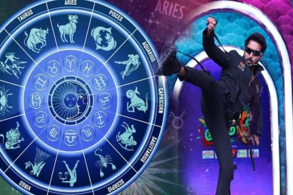 இந்த ராசியினர் தெரிந்தே தவறு செய்யும் மோசமான குணம் கொண்டவர்களாம்... இவர்களிடம் ஜாக்கிரதை! | Which Zodiac Signs Make Many Mistakes In Life