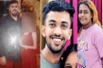 உடனே அறிவியுங்கள்.. பொலிஸார் வெளியிட்டுள்ள மூன்று நபர்களின் புகைப்படங்கள்