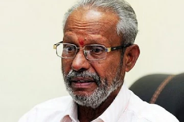 முதலமைச்சர் ஆகும் தகுதி எனக்கு உண்டு!! உண்மைகளை உடைத்தார் சீ.வி.கே