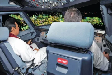 மகிந்த தொடர்பான தகவல்களை மறைக்கும் சிறிலங்கா விமானப்படை