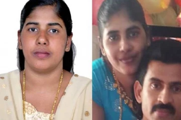 கேரளாவை சேர்ந்த தாதிக்கு யேமன் நீதிமன்றம் வழங்கிய கொடூர தண்டனை!