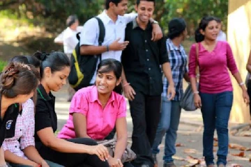 20 வயதுக்கு மேற்பட்டவர்களுக்கான முக்கிய அறிவிப்பு