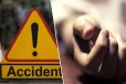 மோட்டார் சைக்கிள் விபத்துகளில் அதிகரிக்கும் உயிரிழப்புகள் - வெளியான தகவல்