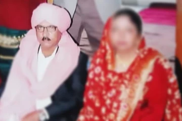 54 வயதில் 14 பெண்களை திருமணம் செய்த முதியவர்! பொலிஸில் சிக்கியது எப்படி? தலைசுற்றவைக்கும் பின்னணி