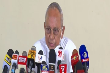 நெருக்கடி காலத்திலும் அரசின் சுயநல செயற்பாடுகள் - கர்தினால் கடும் காட்டம்