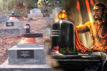 சிவமகிமை வாய்ந்த திருகோணமலை! நூற்றுக்கணக்கான லிங்கங்களுக்கு நடக்கும் விசேட பூஜை