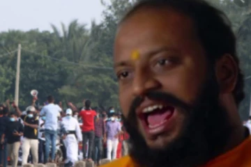 காலத்தின் தேவை! பேரணி தொடர்பில் வேலன் சுவாமிகள் கருத்து