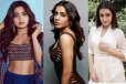 அதிக சம்பளம் வாங்கும் டாப் 5 நடிகைகள்.. லிஸ்ட் இதோ