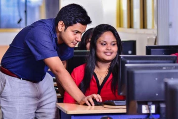 பல்கலைக்கழக நுழைவு  மாணவர்களுக்கு மகிழ்ச்சியான செய்தி!
