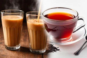 தேநீர் பிரியர்களுக்கு மகிழ்ச்சித் தகவல்; விலை குறைப்பு