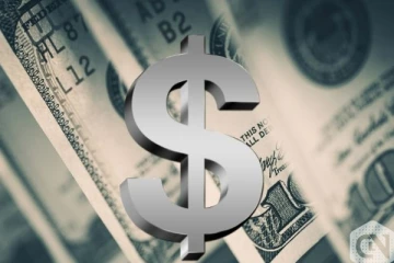 இலங்கை மத்திய வங்கி வெளியிட்டுள்ள இன்றைய நாணய மாற்று விகிதம்