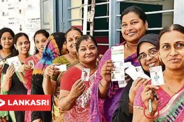 2021 தமிழக சட்டமன்ற தேர்தலில் மொத்தம் எத்தனை சதவித வாக்கு பதிவானது? இறுதி விவரத்தை வெளியிட்டது தேர்தல் ஆணையம்