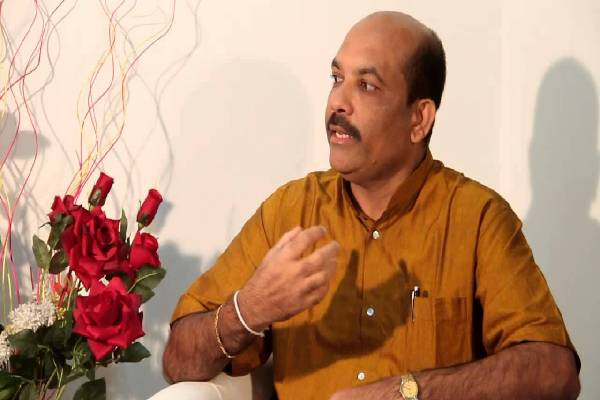 Palitha Range Bandara-பாலித ரங்கே பண்டார Palitha Range Bandara-பாலித ரங்கே பண்டார