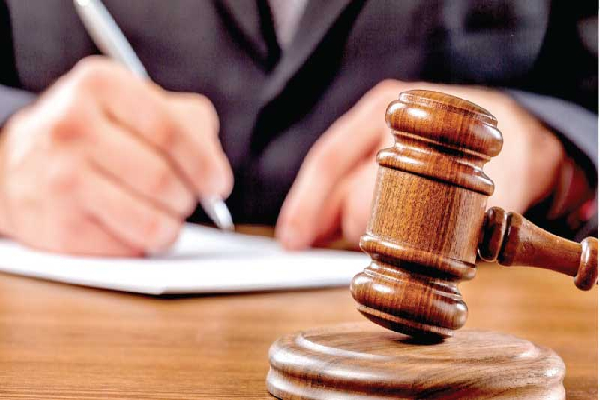 மகிந்தவின் மனுவை நிராகரித்தது நீதிமன்றம் - மைத்திரிக்கு கிடைத்த வெற்றி | The Court Rejected Mahindas Plea