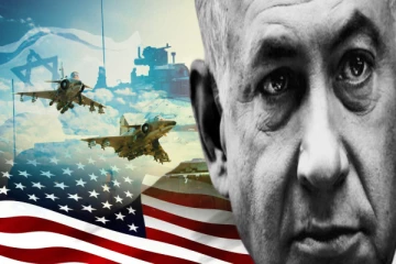 காசாவில் உடனடி போர்நிறுத்தம்: இஸ்ரேலுக்கு அழுத்தம் கொடுக்க அமெரிக்கா திட்டம்