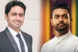 රටම නොයිවසිල්ලෙන් ඉන්න නඩුව - රඛිත සහ චරිත් ඇතුළු තිදෙනා අද යළි අධිකරණයට