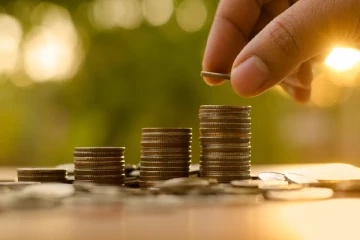 இன்றைய நாணய மாற்று விகிதம் (27-04-2023)