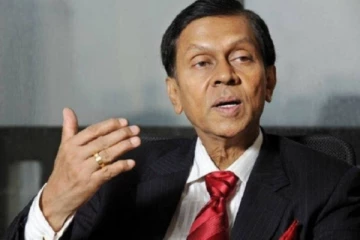 வெளியான தகவல்களில் உண்மையில்லை; அஜித் நிவாட் கப்ரால் மறுப்பு