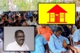 தமிழரசு கட்சியின் கிளிநொச்சி மாவட்ட கிளை பொதுவேட்பாளருக்கு ஆதரவு