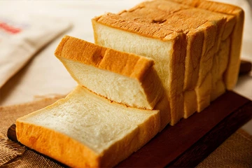 மீண்டும் அதிகரிக்கப்படும் பாணின் விலை - செய்திகளின் தொகுப்பு (Video)