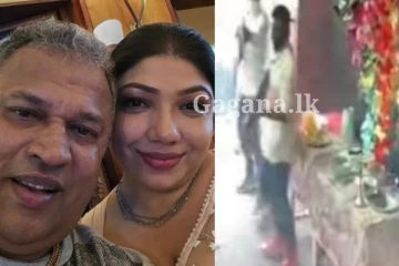 ක්ලබ් වසන්ත ඝාතනයේ විමර්ශන ගැන අලුත්ම තත්ත්වය මෙන්න මේකයි..