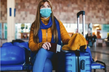 பிரித்தானியாவில் Green List எப்போது புதுப்பிக்கப்படும்? புதிதாக எந்த நாடுகள் சேர்க்கப்படும்?