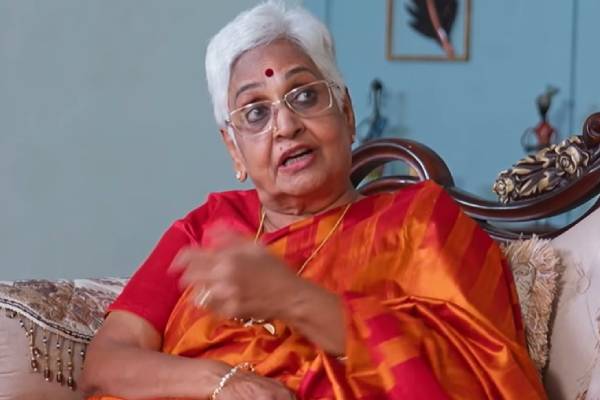 எல்லா பிளானும் சொதப்பல், அதிரடியில் இறங்கிய குணசேகரன்... எதிர்நீச்சல் தொடர்கிறது புரொமோ | Ethirneechal Thodargiradhu Serialpromo 15 Dec 2025 எல்லா பிளானும் சொதப்பல், அதிரடியில் இறங்கிய குணசேகரன்... எதிர்நீச்சல் தொடர்கிறது புரொமோ | Ethirneechal Thodargiradhu Serialpromo 15 Dec 2025