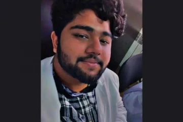 உக்ரைனுக்கு எதிராக போராட வலுக்கட்டாயமாக அனுப்பப்படும் தமிழக மாணவர்.., 68 எம்பிக்கள் கடிதம்