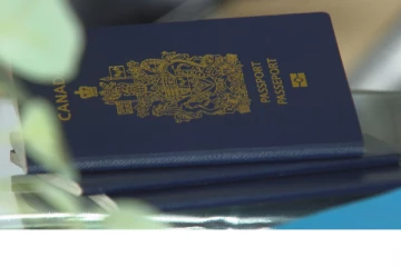 கனடாவில் 8 வயது சிறுமிக்கு ஏற்பட்ட நெருக்கடி