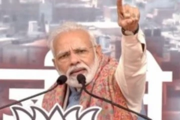 ஏப்ரல் 2ம் தேதி பிரதமர் தலைமையில் பிரமாண்ட பொதுக்கூட்டம் - ஓ.பன்னீர்செல்வம் நேரில் ஆய்வு!