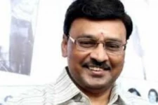 நடிகர் பாக்யராஜின் அழகிய மகளா இது? எப்படி இருக்கிறார் தெரியுமா? உச்சக்கட்ட கொண்டாட்டத்தில் குடும்பம்… லீக்கான புகைப்படம்