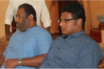 யாழில் அத்துமீறிய கஜேந்திரகுமார் எம்.பி! அதிரடி நடவடிக்கை எடுத்த மணிவண்ணன்